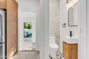 817 Central Ave, Asbury Park, NJ 07712 - Photo 21