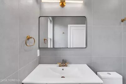 817 Central Avenue, Asbury Park, NJ 07712 - Photo 29