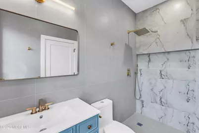 817 Central Avenue, Asbury Park, NJ 07712 - Photo 35