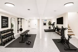 817 Central Ave, Asbury Park, NJ 07712 - Photo 39