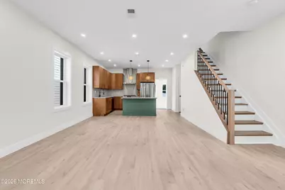 817 Central Avenue, Asbury Park, NJ 07712 - Photo 11
