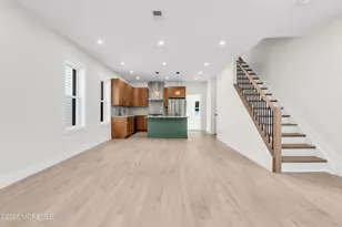 817 Central Ave, Asbury Park, NJ 07712 - Photo 11