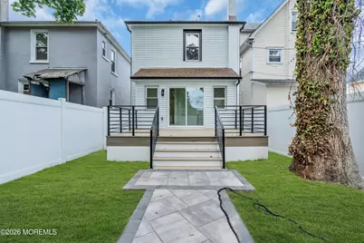 817 Central Avenue, Asbury Park, NJ 07712 - Photo 45