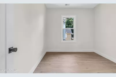 817 Central Avenue, Asbury Park, NJ 07712 - Photo 25