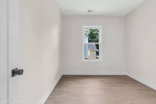 817 Central Ave, Asbury Park, NJ 07712 - Photo 25