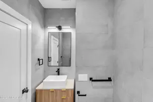 817 Central Ave, Asbury Park, NJ 07712 - Photo 27