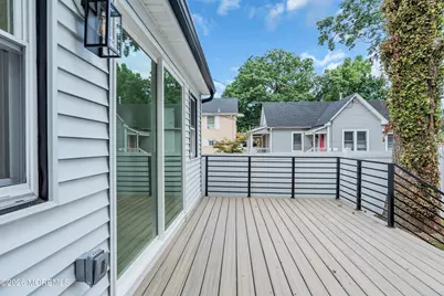 817 Central Avenue, Asbury Park, NJ 07712 - Photo 47