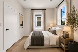 817 Central Ave, Asbury Park, NJ 07712 - Photo 29