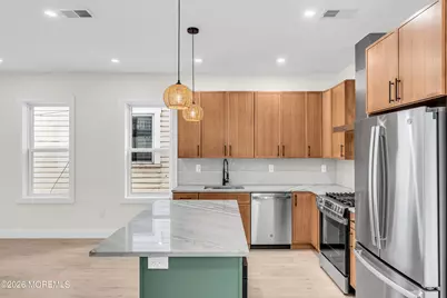 817 Central Avenue, Asbury Park, NJ 07712 - Photo 17