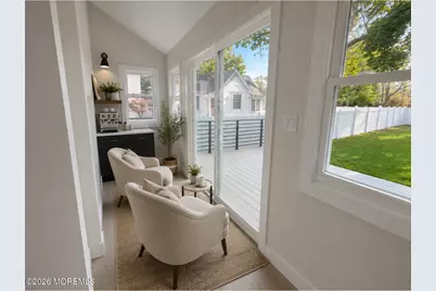 817 Central Avenue, Asbury Park, NJ 07712 - Photo 37