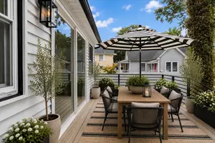 817 Central Ave, Asbury Park, NJ 07712 - Photo 43