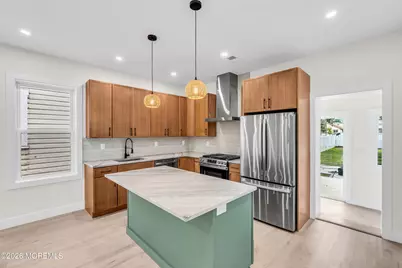 817 Central Avenue, Asbury Park, NJ 07712 - Photo 17
