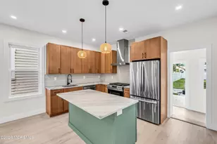 817 Central Ave, Asbury Park, NJ 07712 - Photo 17
