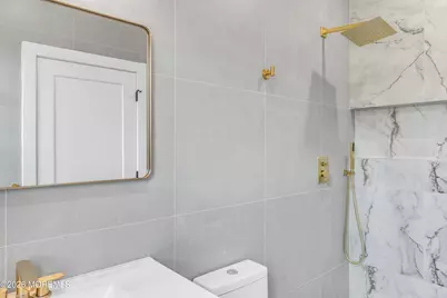 817 Central Avenue, Asbury Park, NJ 07712 - Photo 35