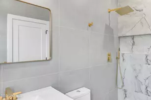 817 Central Ave, Asbury Park, NJ 07712 - Photo 35
