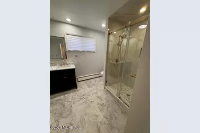 813 Roseld Avenue, Ocean Twp, NJ 07712 - Photo 11