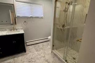813 Roseld Ave, Ocean Twp, NJ 07712 - Photo 11
