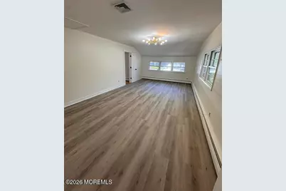813 Roseld Avenue, Ocean Twp, NJ 07712 - Photo 9