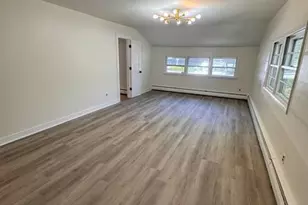 813 Roseld Ave, Ocean Twp, NJ 07712 - Photo 9