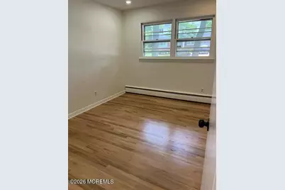 813 Roseld Avenue, Ocean Twp, NJ 07712 - Photo 7