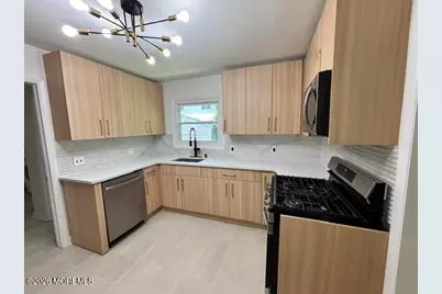 813 Roseld Avenue, Ocean Twp, NJ 07712 - Photo 5