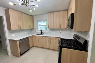 813 Roseld Ave, Ocean Twp, NJ 07712 - Photo 5