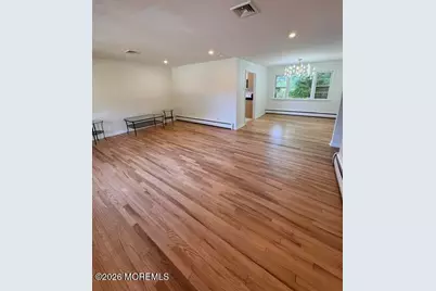 813 Roseld Avenue, Ocean Twp, NJ 07712 - Photo 3