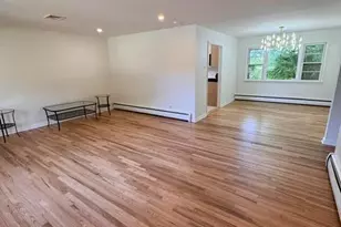 813 Roseld Ave, Ocean Twp, NJ 07712 - Photo 3