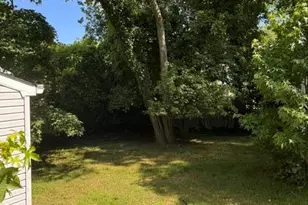 813 Roseld Ave, Ocean Twp, NJ 07712 - Photo 17
