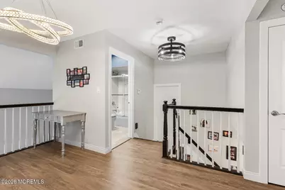 123 Kentucky Way, Freehold, NJ 07728 - Photo 27