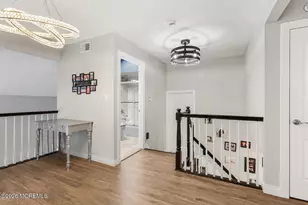 123 Kentucky Way, Freehold, NJ 07728 - Photo 27