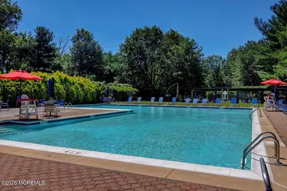 123 Kentucky Way, Freehold, NJ 07728 - Photo 35