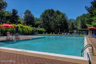 123 Kentucky Way, Freehold, NJ 07728 - Photo 35