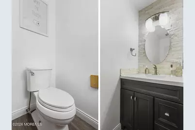 123 Kentucky Way, Freehold, NJ 07728 - Photo 29