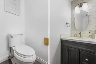 123 Kentucky Way, Freehold, NJ 07728 - Photo 29