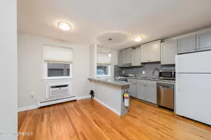 66 Manor Dr, Red Bank, NJ 07701 - Photo 5