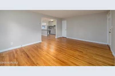 66 Manor Drive #609, Red Bank, NJ 07701 - Photo 15