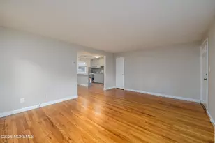 66 Manor Dr, Red Bank, NJ 07701 - Photo 15