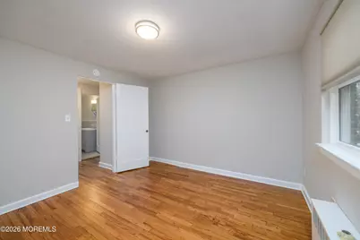 66 Manor Drive #609, Red Bank, NJ 07701 - Photo 19