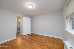 66 Manor Dr, Red Bank, NJ 07701 - Photo 19