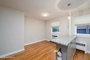 66 Manor Dr, Red Bank, NJ 07701 - Photo 9
