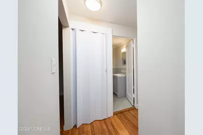 66 Manor Drive #609, Red Bank, NJ 07701 - Photo 21