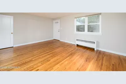 66 Manor Drive #609, Red Bank, NJ 07701 - Photo 13