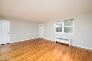 66 Manor Dr, Red Bank, NJ 07701 - Photo 13