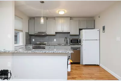 66 Manor Drive #609, Red Bank, NJ 07701 - Photo 7