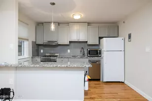 66 Manor Dr, Red Bank, NJ 07701 - Photo 7