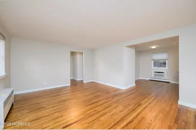 66 Manor Drive #609, Red Bank, NJ 07701 - Photo 11