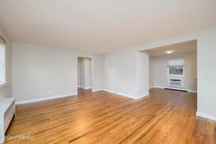 66 Manor Dr, Red Bank, NJ 07701 - Photo 11