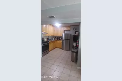 124 College Drive #124, Edison, NJ 08817 - Photo 7