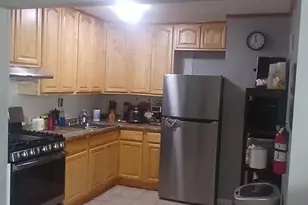 124 College Dr, Edison, NJ 08817 - Photo 7